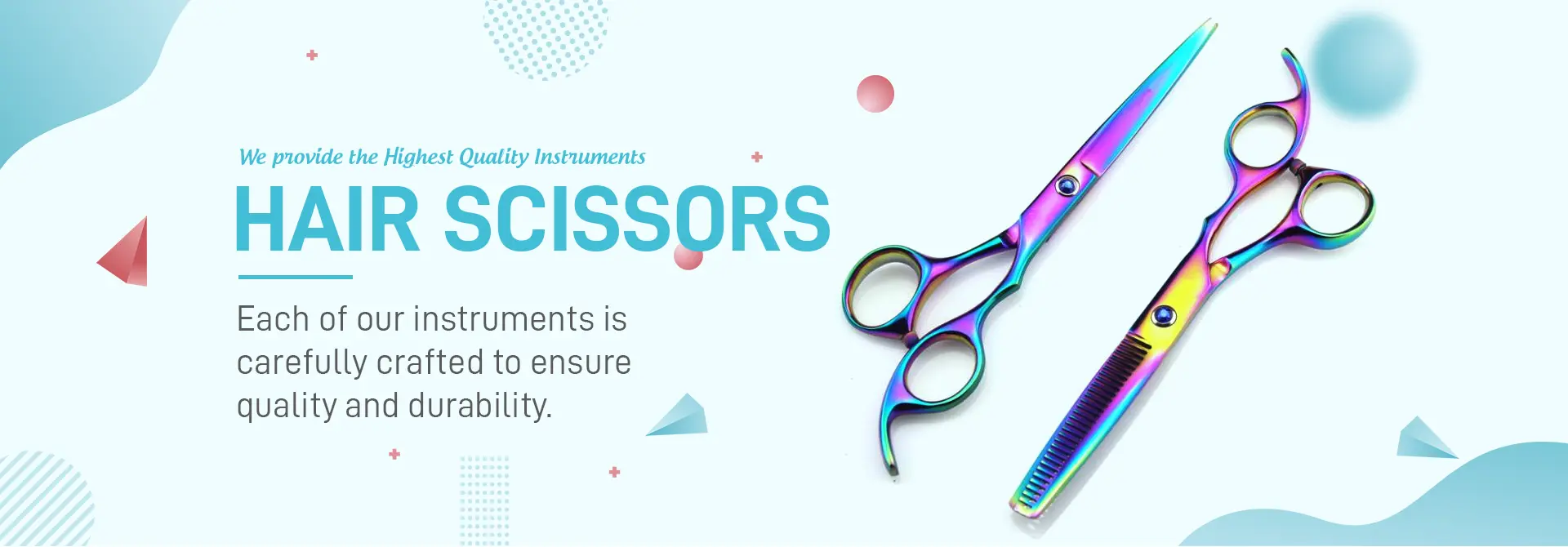 hair-scissors-banner-79832-1712124817