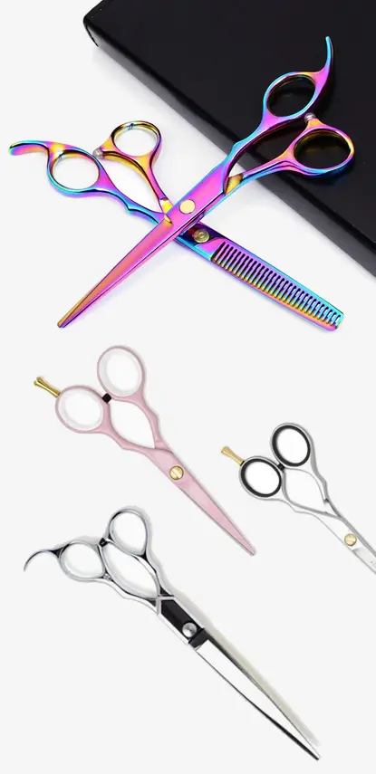 hair-scissors-272330-1712126788