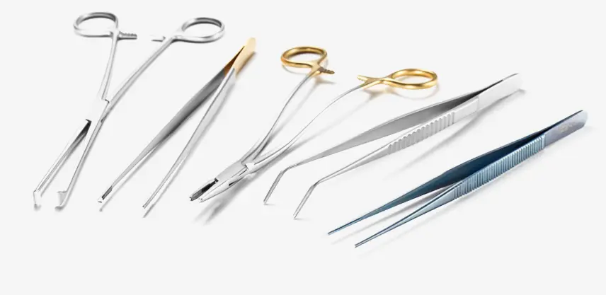 surgical-instruments-897143-1712126728